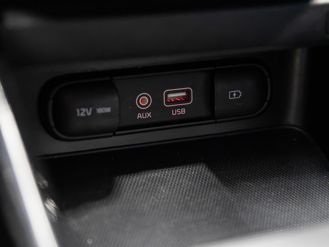 2021 Kia Forte GT Cranberry PA