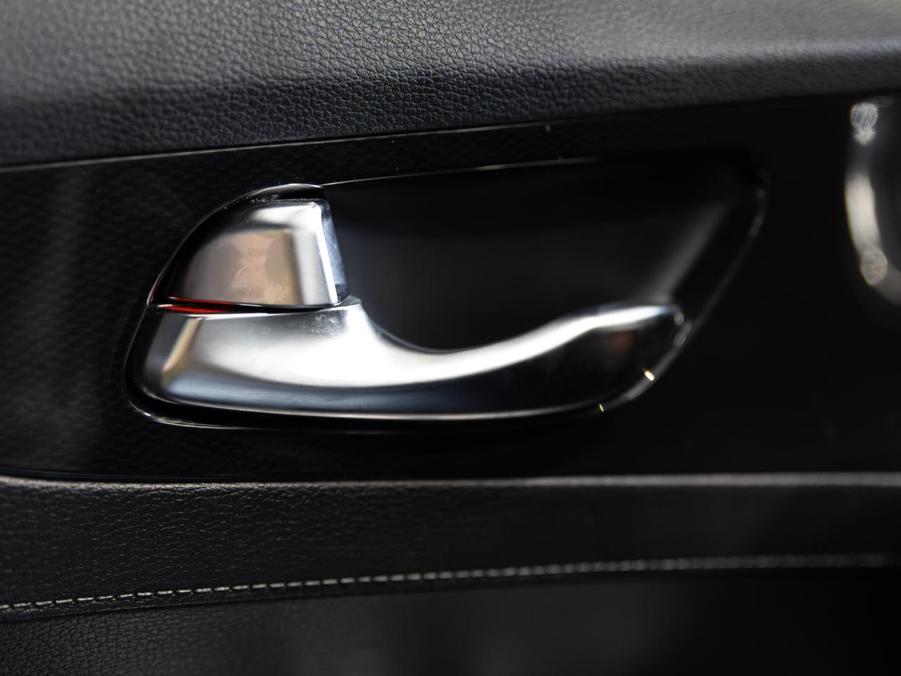2021 Kia Forte GT Cranberry PA