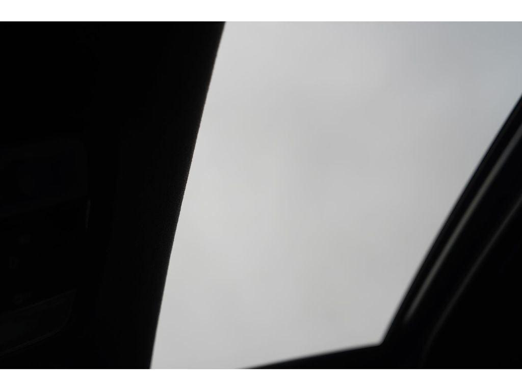 2021 Kia Forte GT Huntington UT