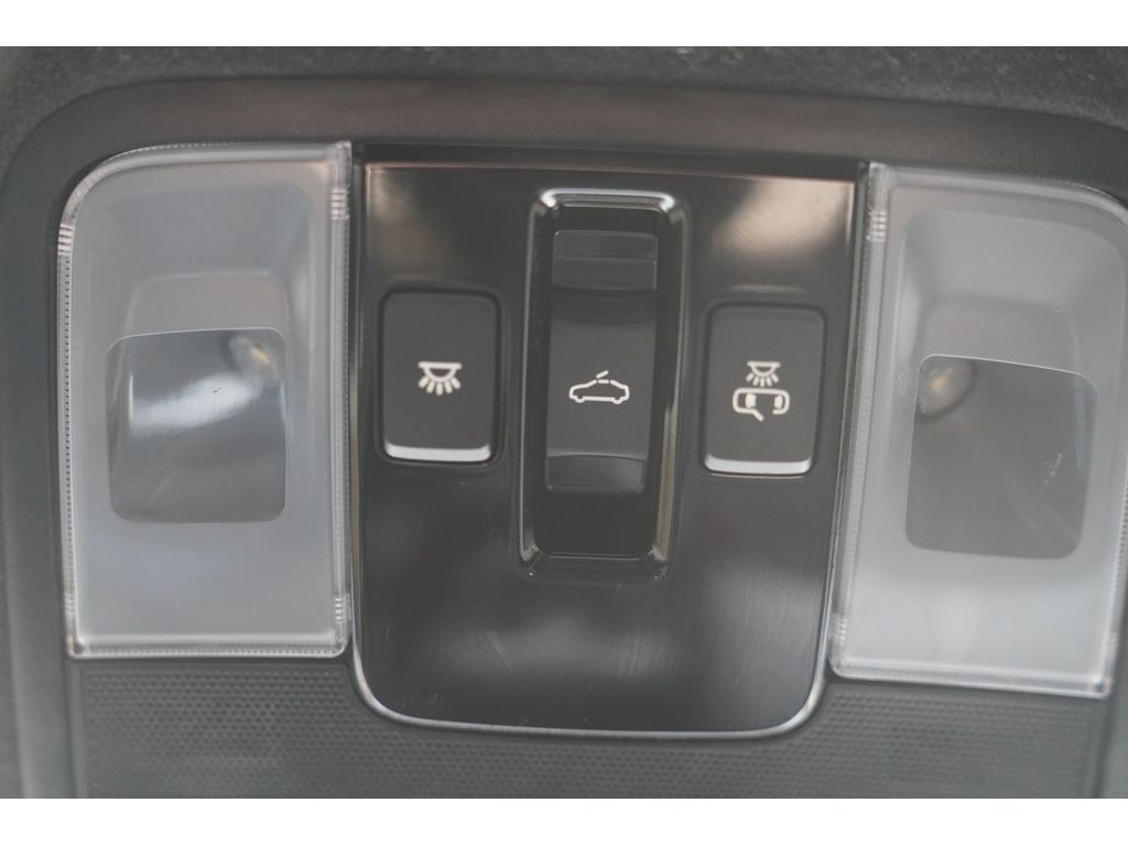 2021 Kia Forte GT Huntington UT