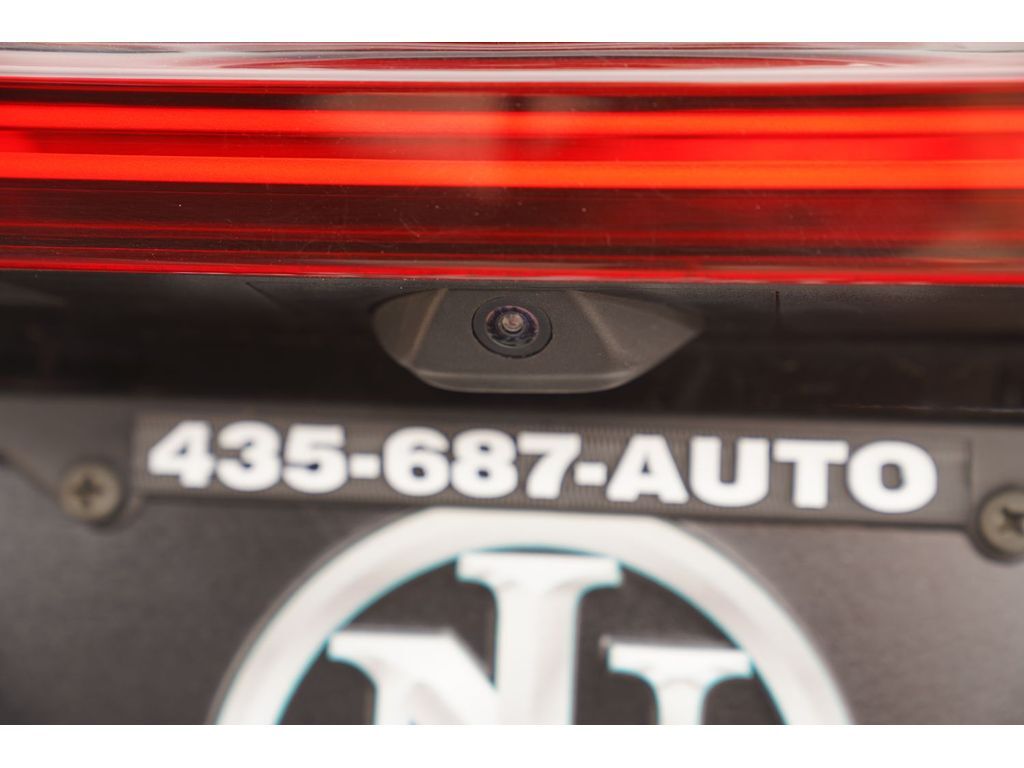 2021 Kia Forte GT Huntington UT