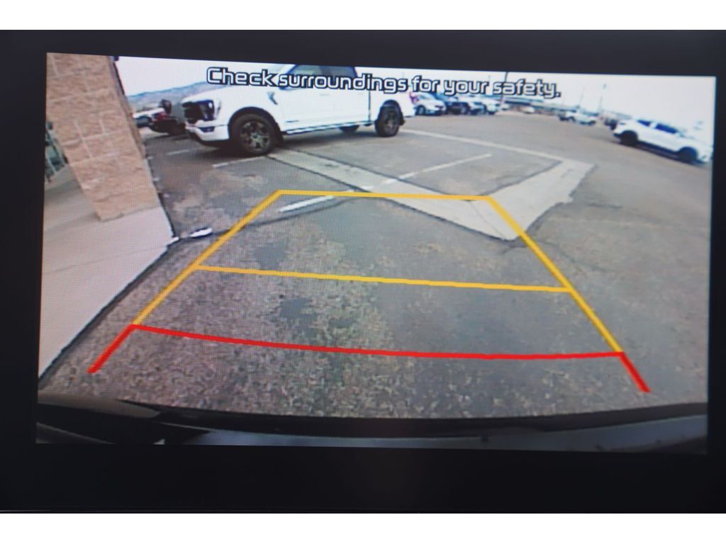 2021 Kia Forte GT Huntington UT