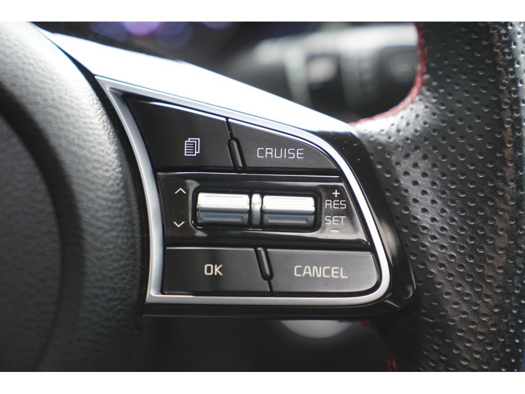 2021 Kia Forte GT Huntington UT