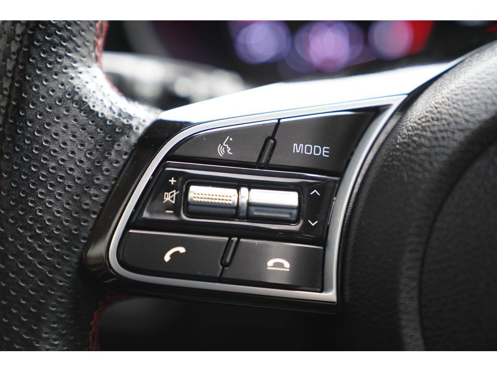 2021 Kia Forte GT Huntington UT