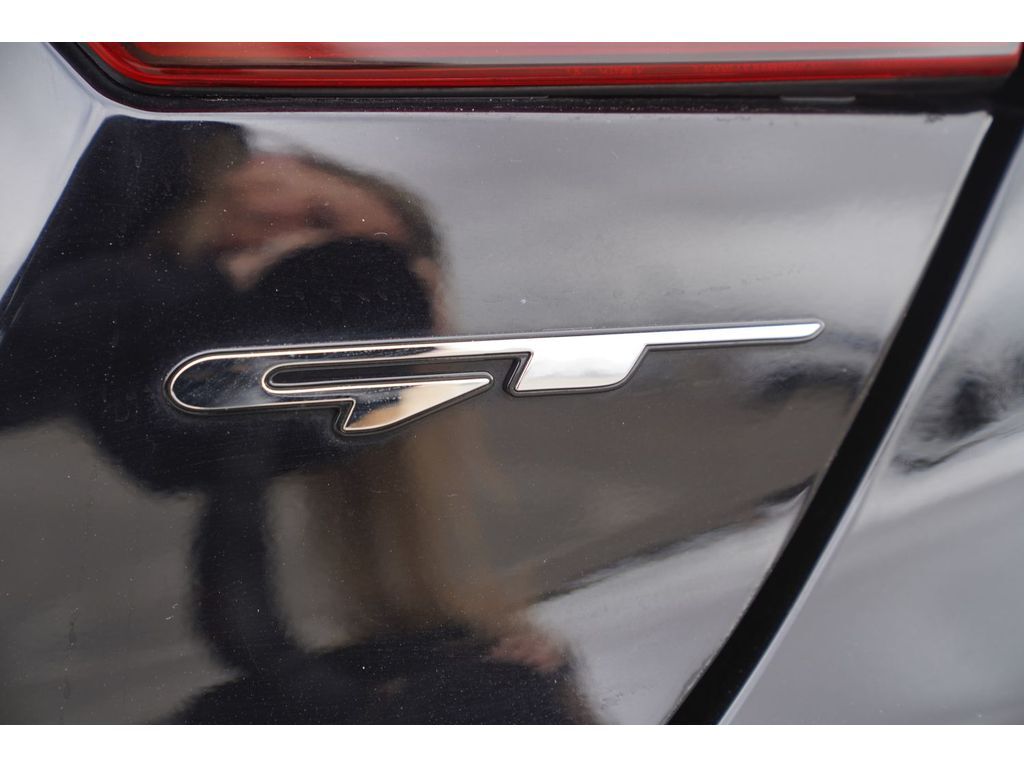 2021 Kia Forte GT Price UT