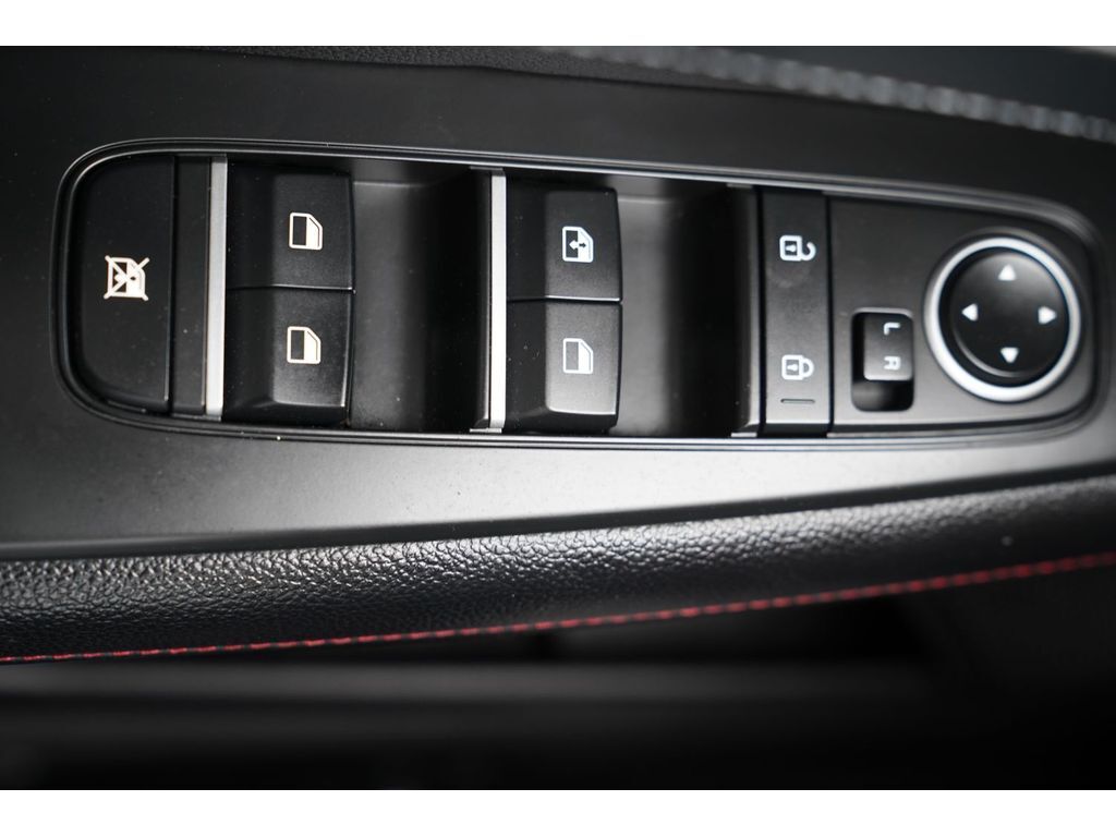 2021 Kia Forte GT Price UT