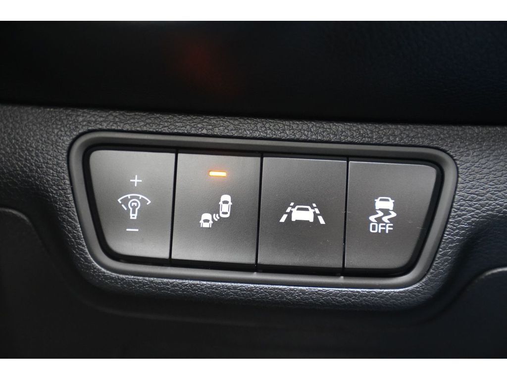 2021 Kia Forte GT Price UT