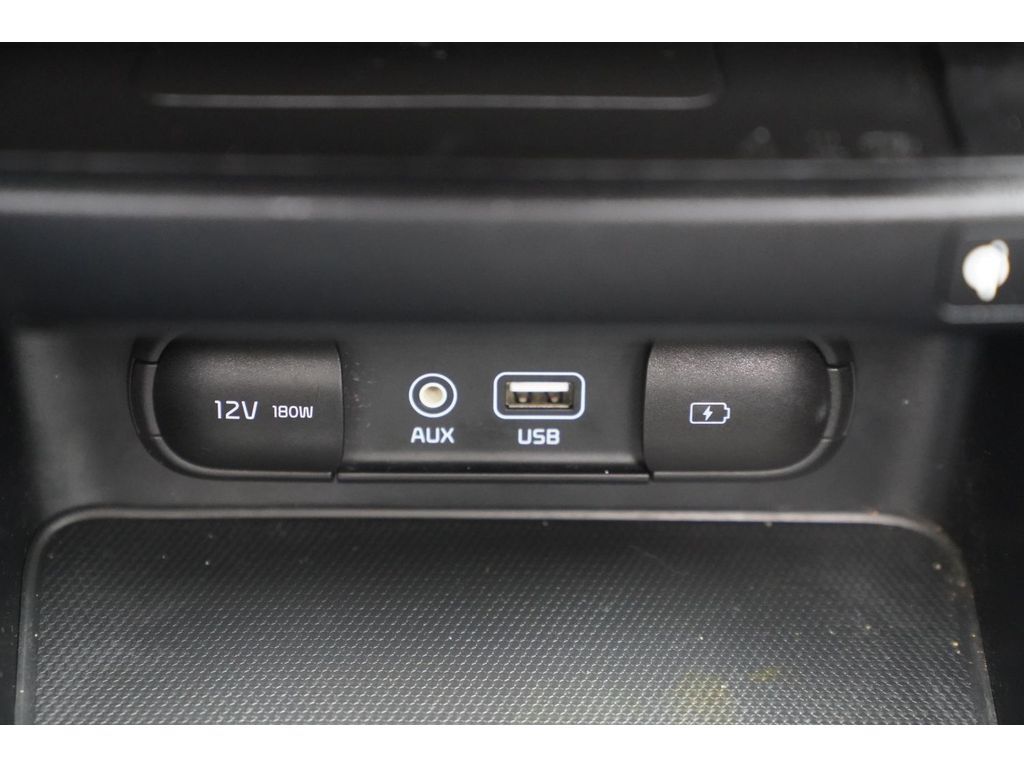 2021 Kia Forte GT Price UT
