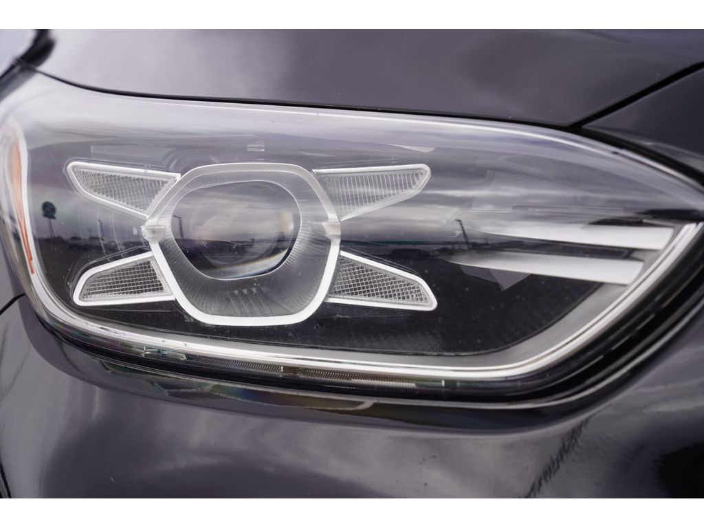 2021 Kia Forte GT Price UT