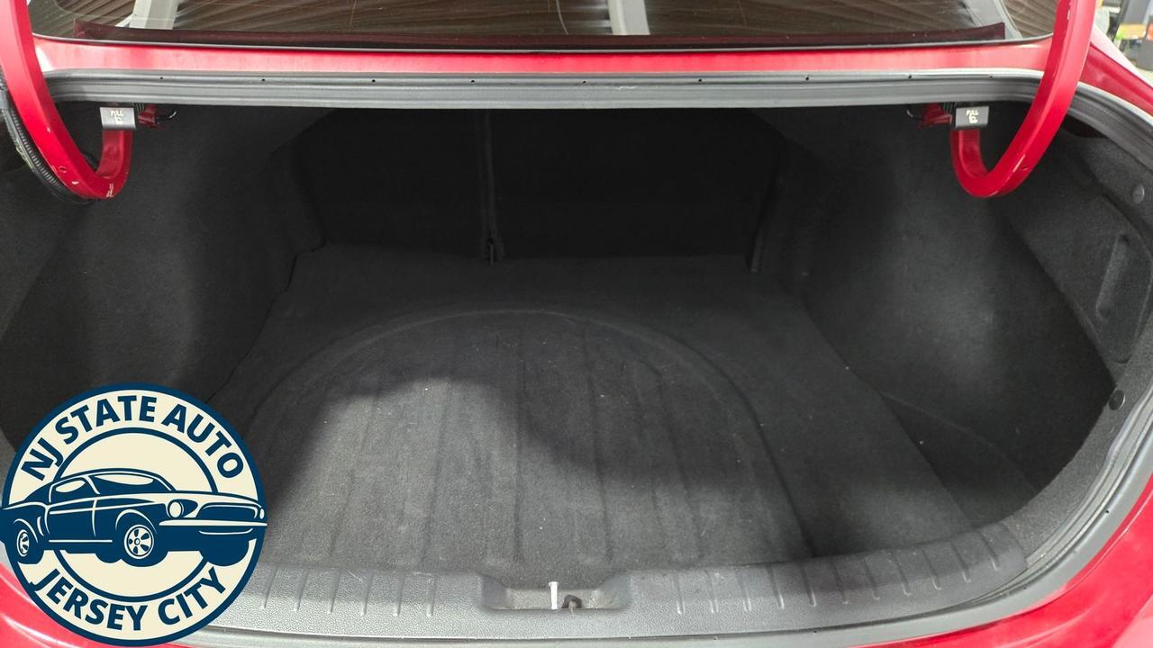 2021 Kia Forte GT Jersey City NJ