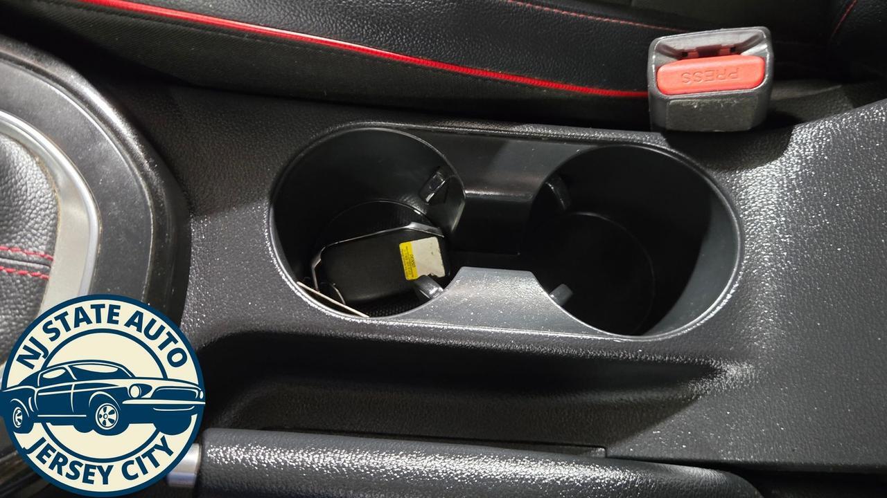 2021 Kia Forte GT Jersey City NJ