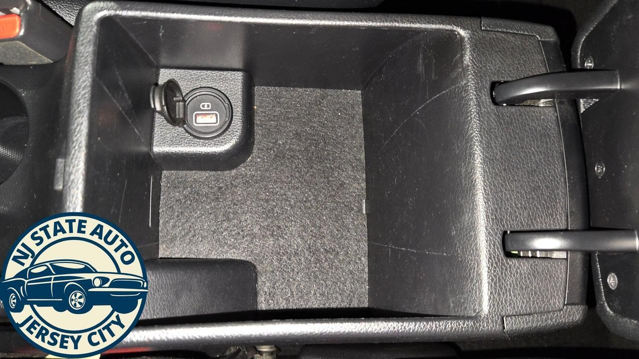 2021 Kia Forte GT Jersey City NJ