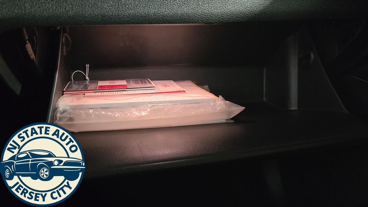 2021 Kia Forte GT Jersey City NJ