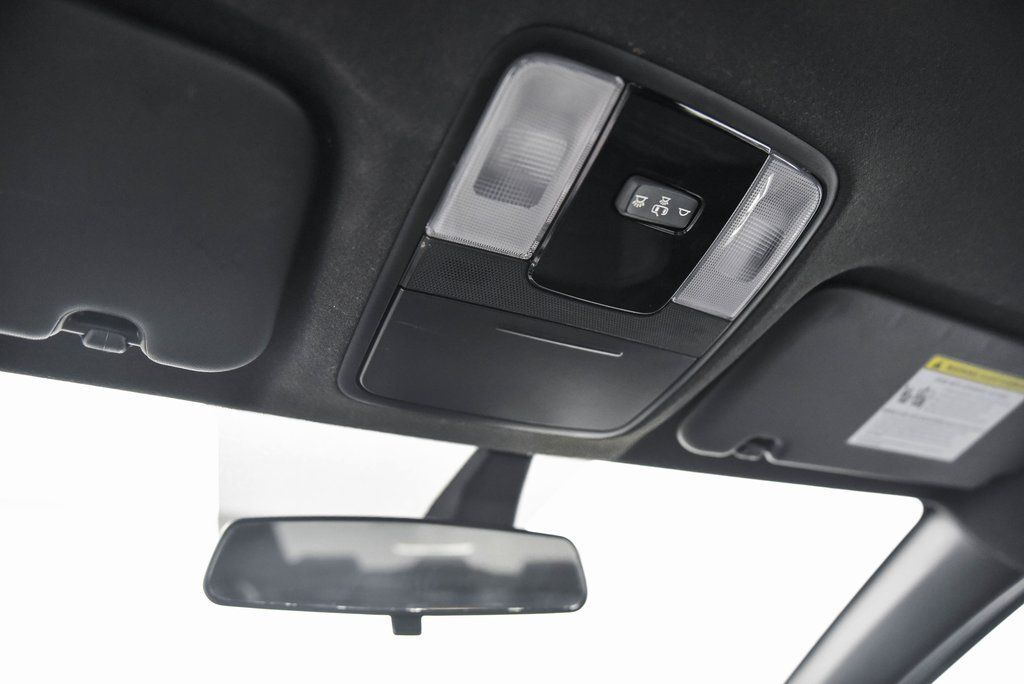 2021 Kia Forte GT-Line Akron OH