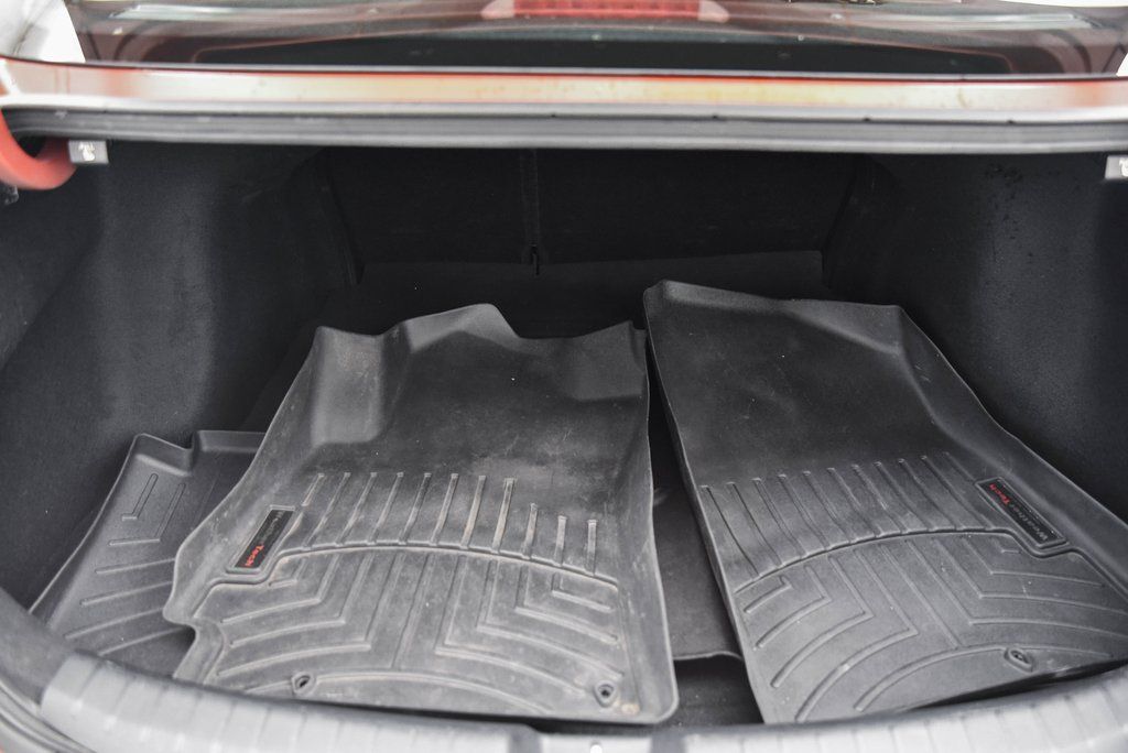 2021 Kia Forte GT-Line Akron OH