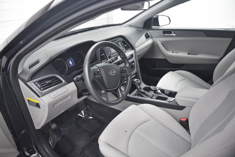 2021 Kia Forte GT-Line Akron OH