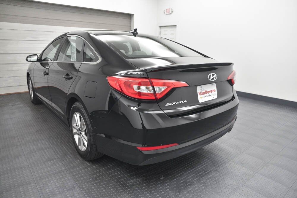 2021 Kia Forte GT-Line Akron OH