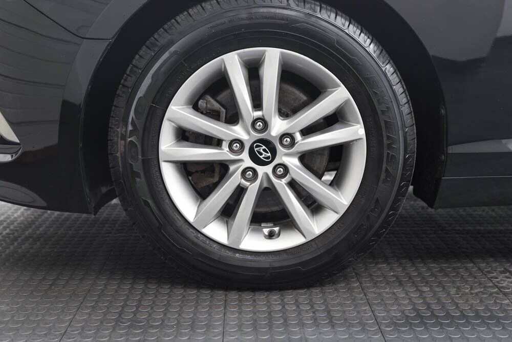 2021 Kia Forte GT-Line Akron OH