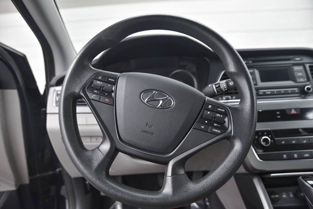 2021 Kia Forte GT-Line Akron OH