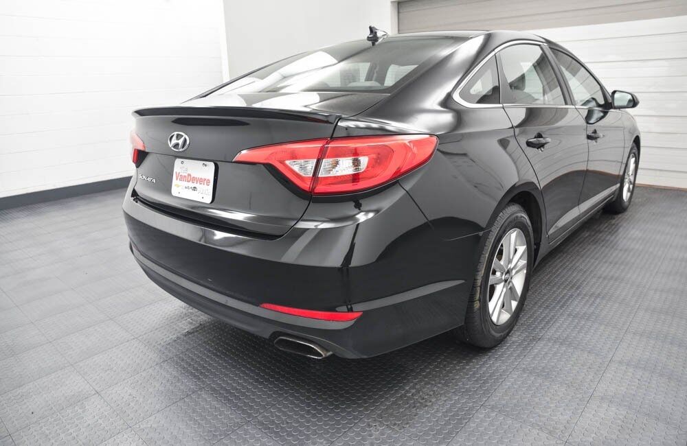 2021 Kia Forte GT-Line Akron OH