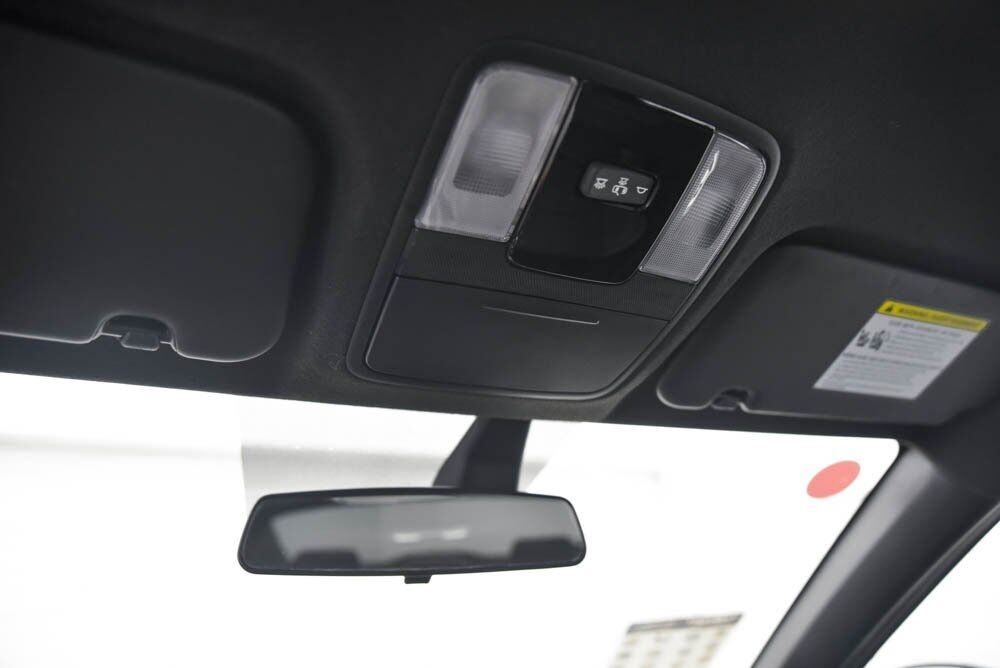 2021 Kia Forte GT-Line Akron OH