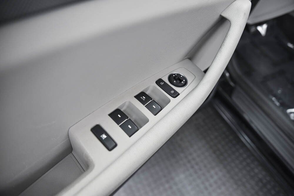 2021 Kia Forte GT-Line Akron OH