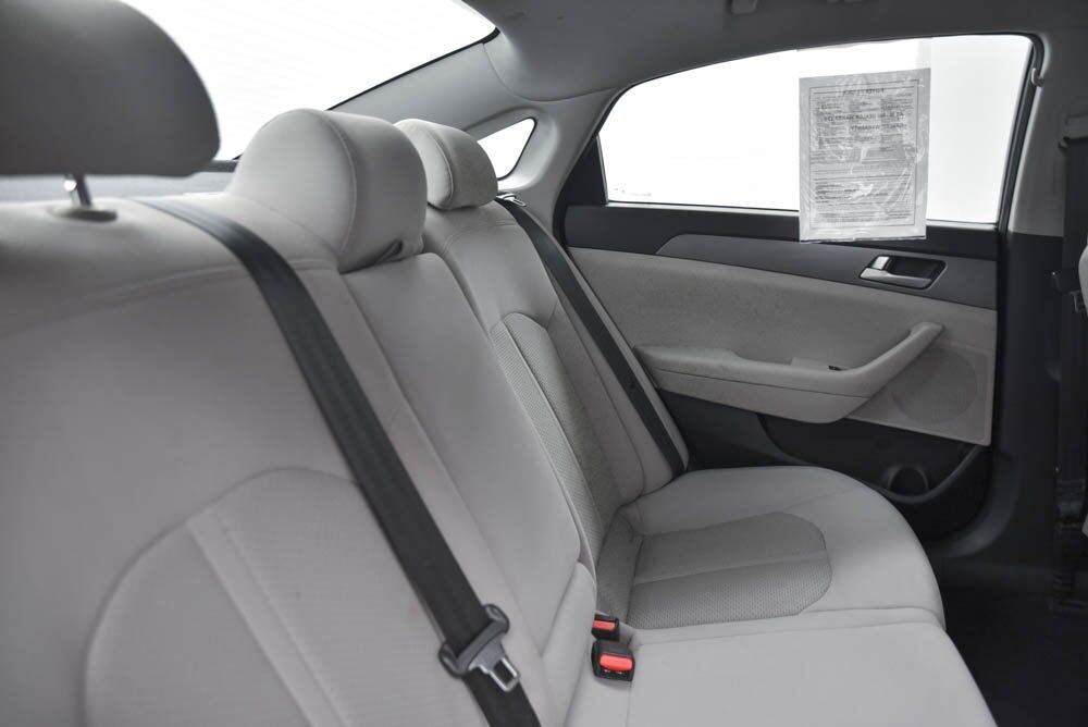 2021 Kia Forte GT-Line Akron OH