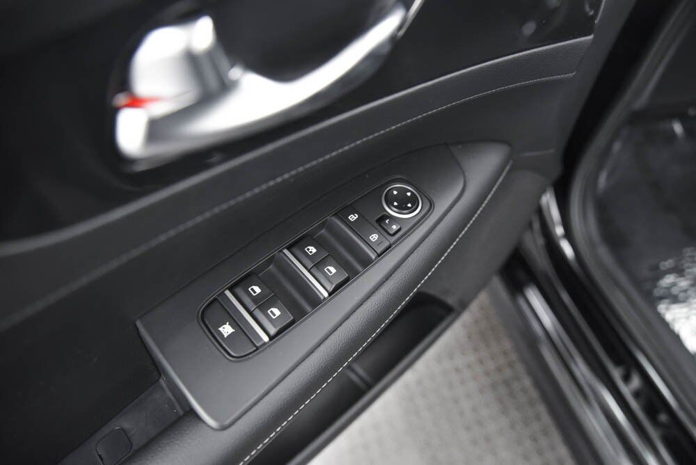 2021 Kia Forte GT-Line Akron OH