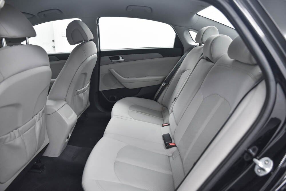 2021 Kia Forte GT-Line Akron OH