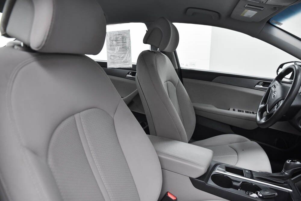 2021 Kia Forte GT-Line Akron OH