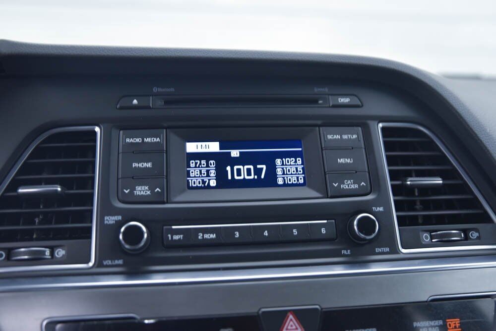 2021 Kia Forte GT-Line Akron OH