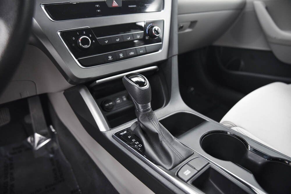 2021 Kia Forte GT-Line Akron OH