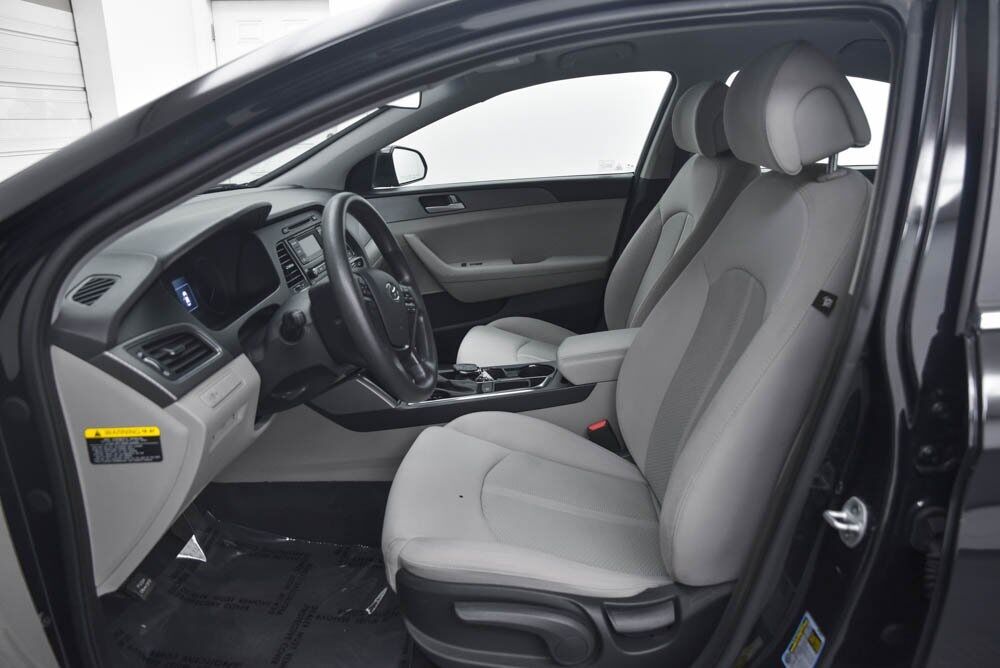 2021 Kia Forte GT-Line Akron OH