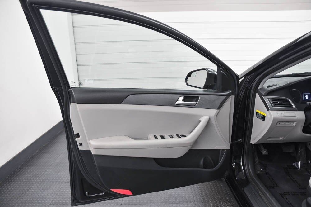 2021 Kia Forte GT-Line Akron OH