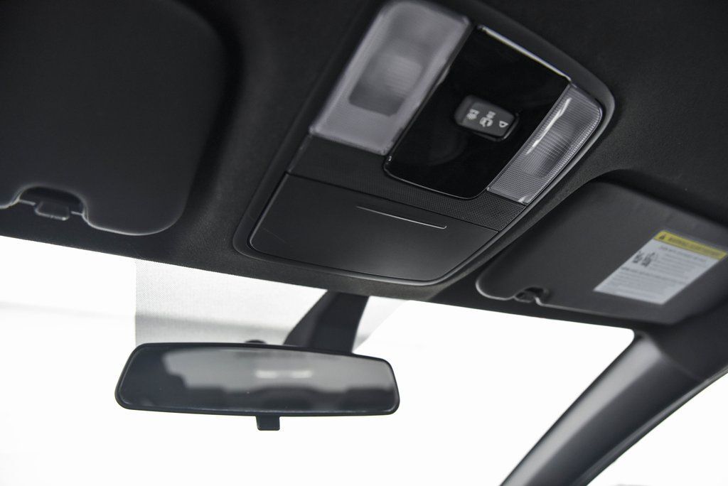 2021 Kia Forte GT-Line Akron OH