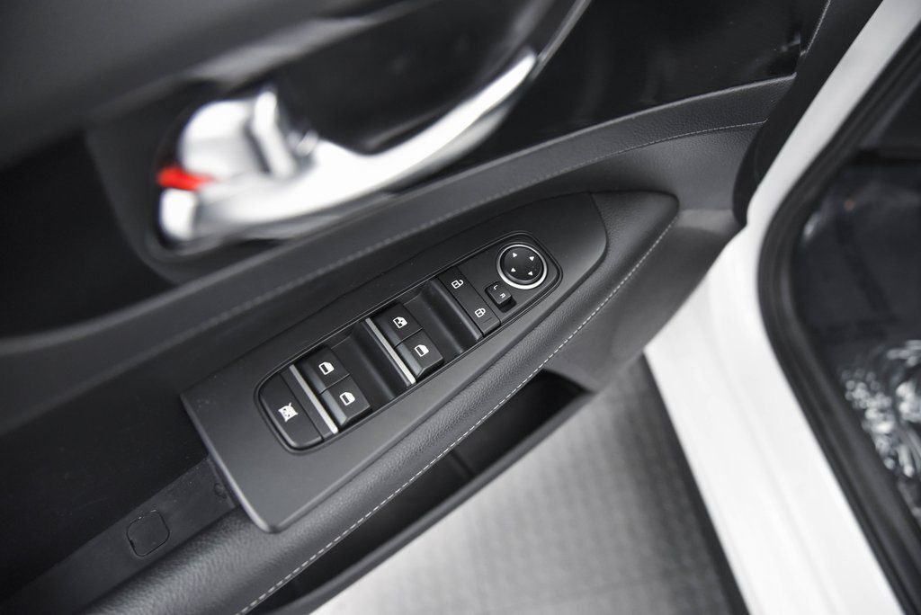 2021 Kia Forte GT-Line Akron OH