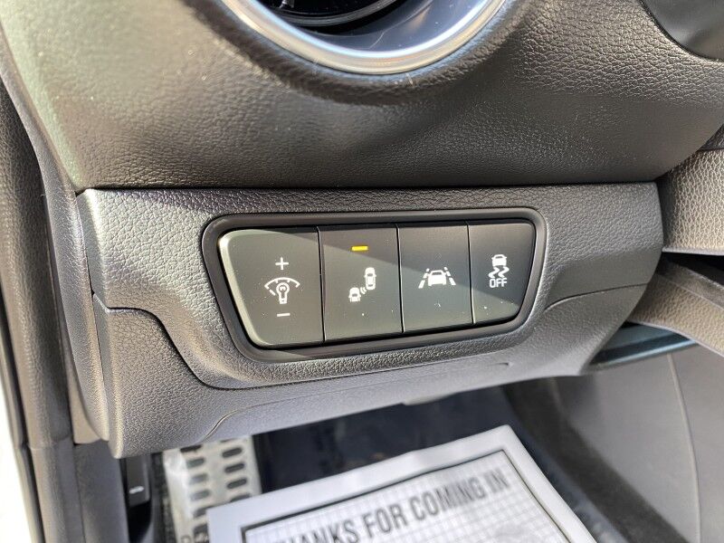 2021 Kia Forte GT-Line Bristol  PA