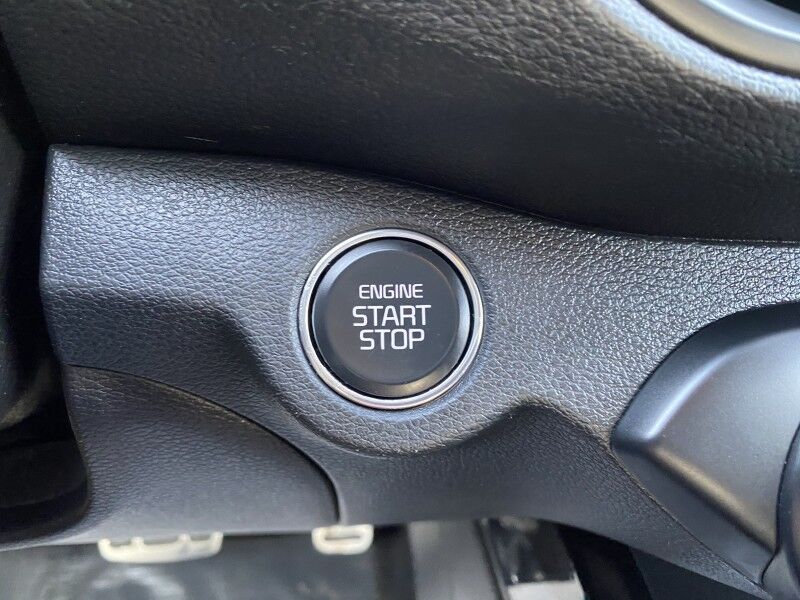 2021 Kia Forte GT-Line Springfield PA