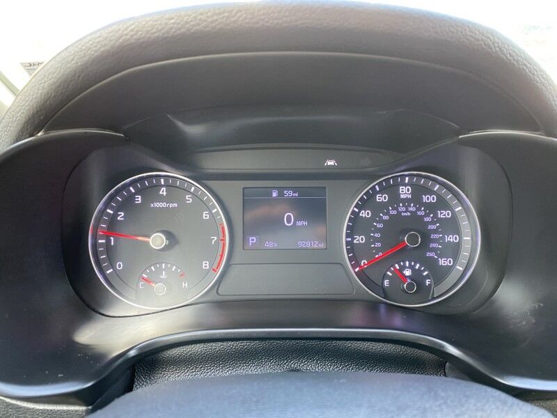 2021 Kia Forte GT-Line Springfield PA