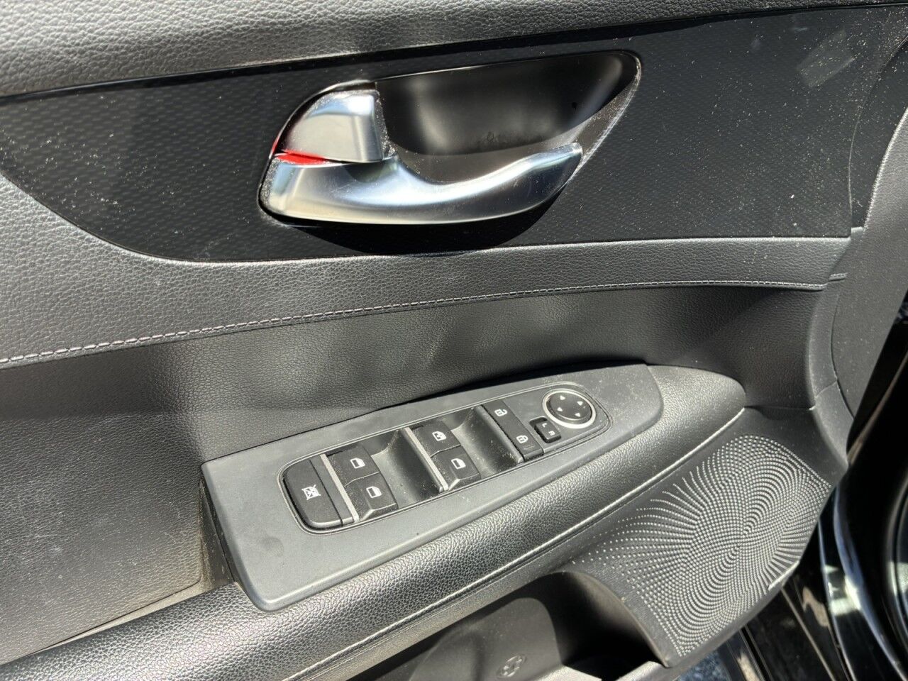 2021 Kia Forte GT-Line Charlton MA