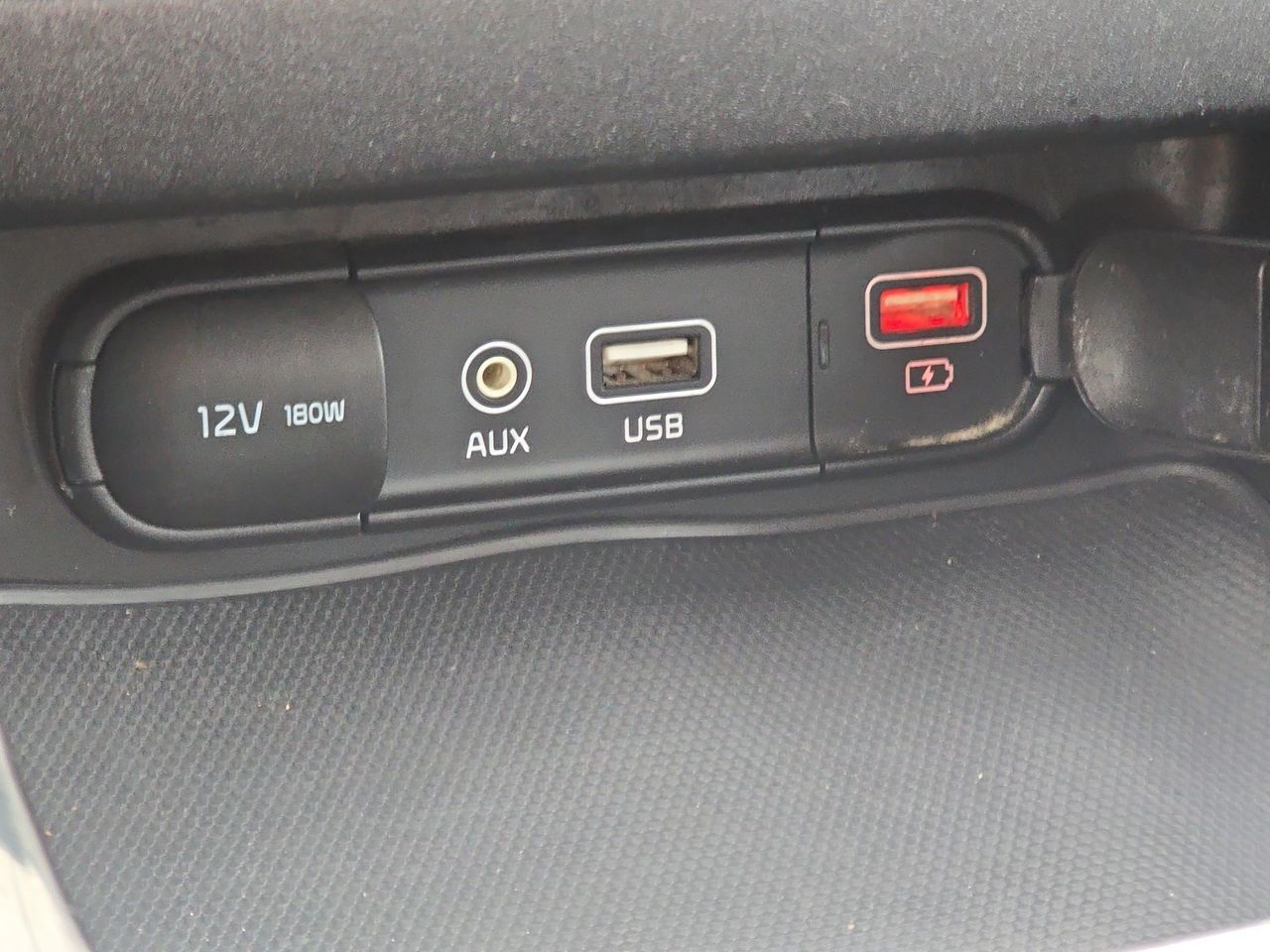 2021 Kia Forte GT-Line Columbus OH