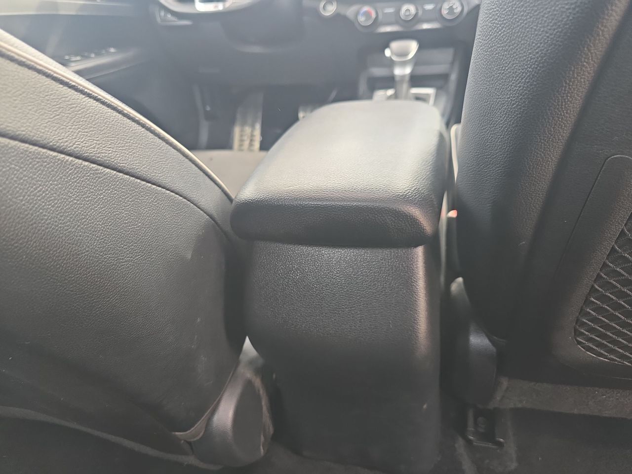 2021 Kia Forte GT-Line Columbus OH