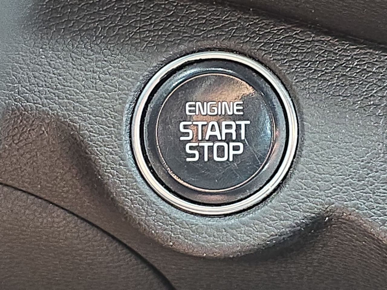 2021 Kia Forte GT-Line Columbus OH