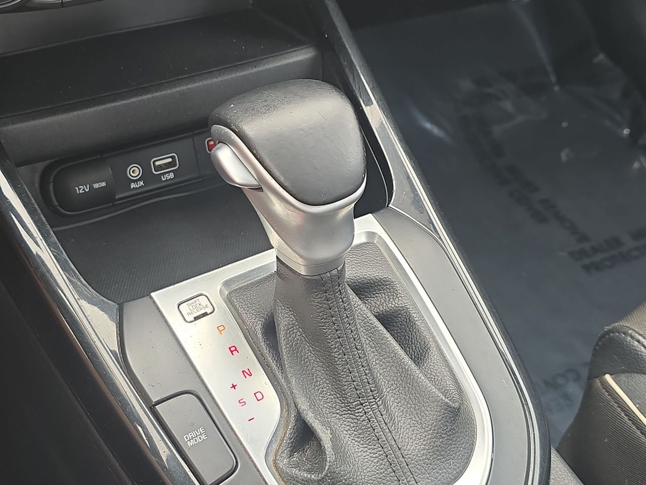 2021 Kia Forte GT-Line Columbus OH