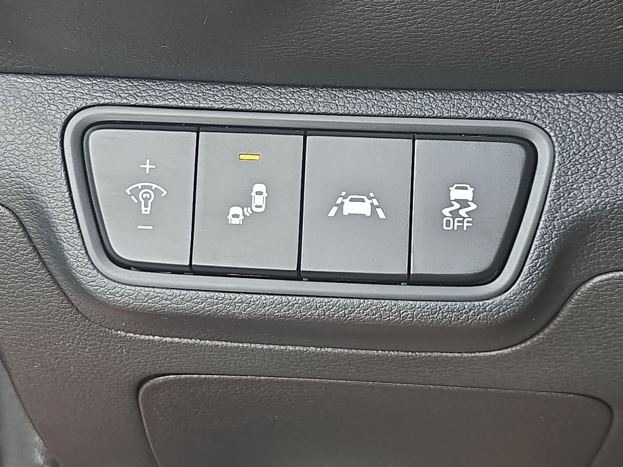 2021 Kia Forte GT-Line Columbus OH