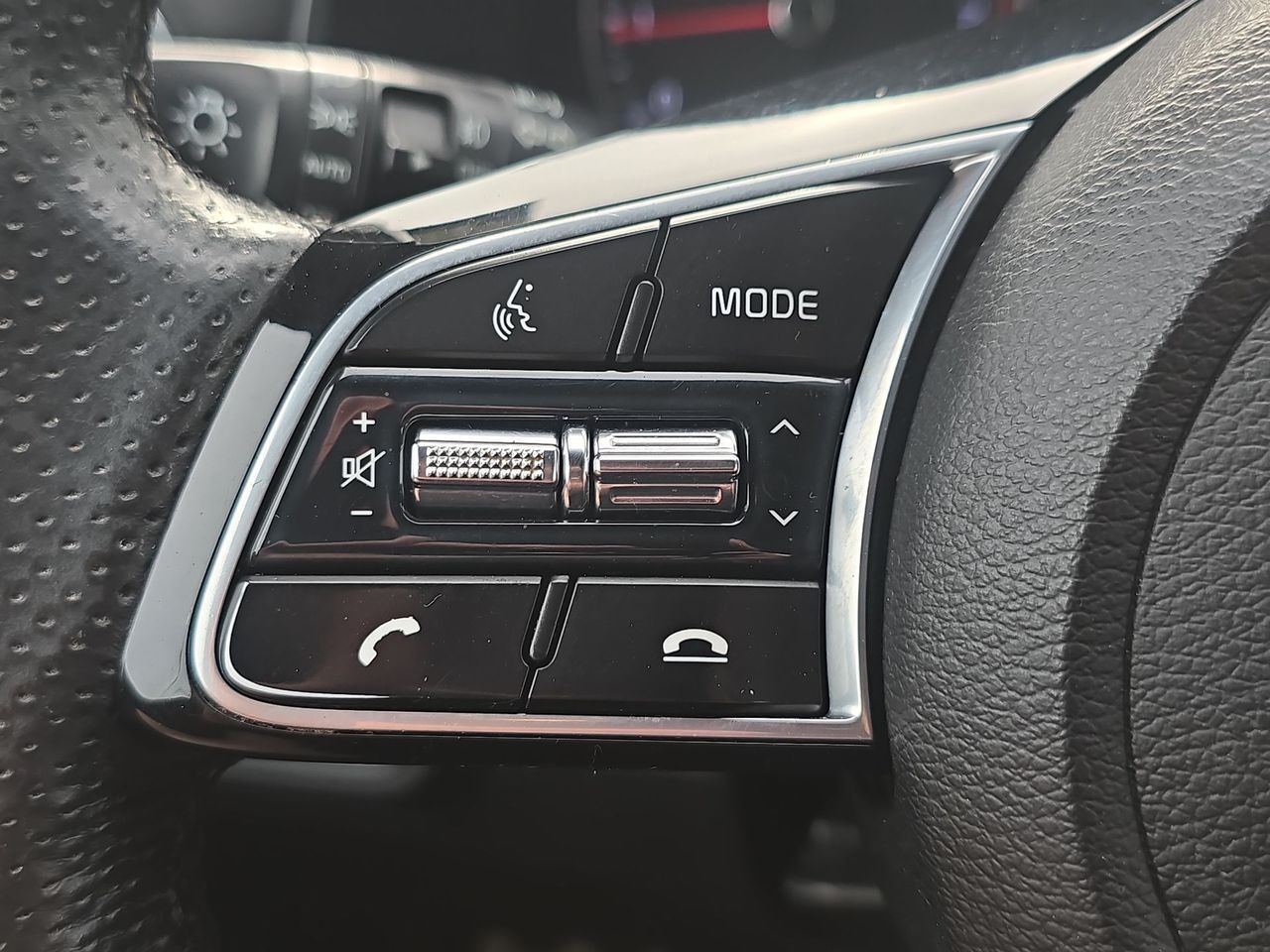 2021 Kia Forte GT-Line Columbus OH