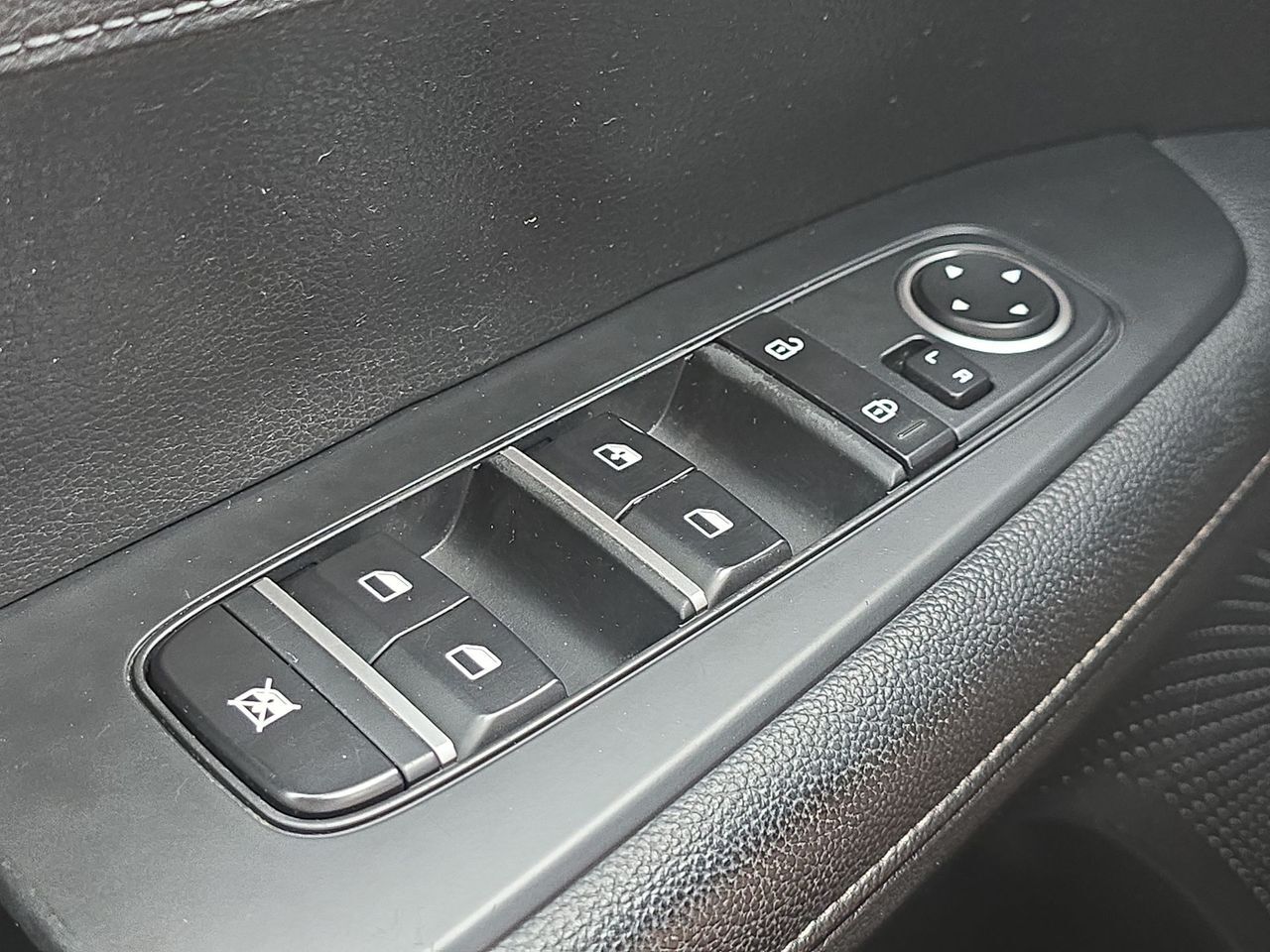 2021 Kia Forte GT-Line Columbus OH