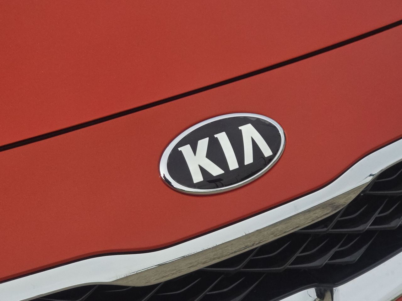 2021 Kia Forte GT-Line Columbus OH