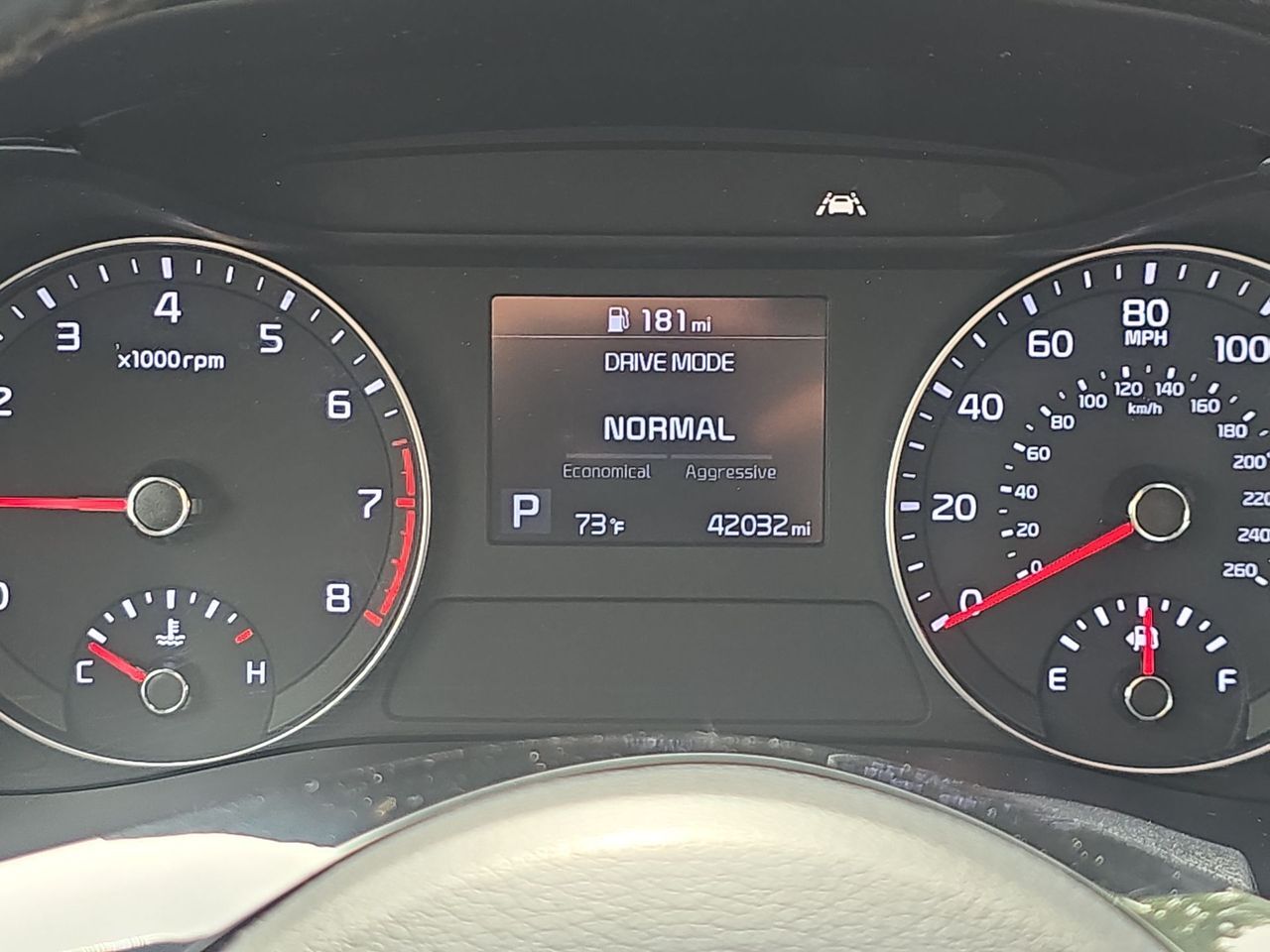 2021 Kia Forte GT-Line Columbus OH