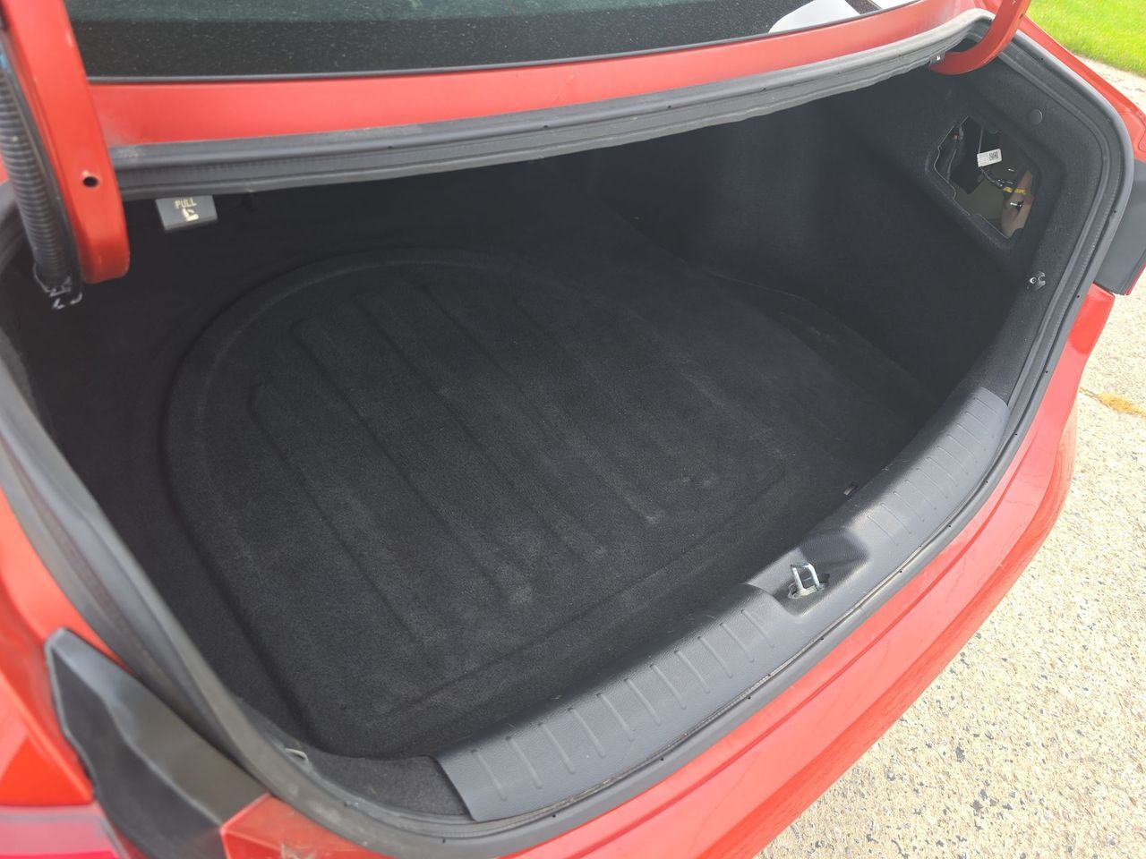 2021 Kia Forte GT-Line Columbus OH